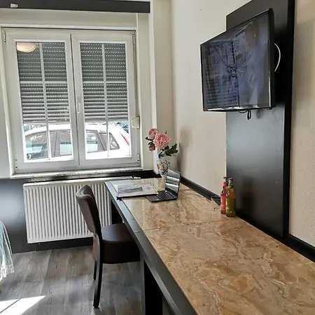 Hotel Fellini Hotel 3*
